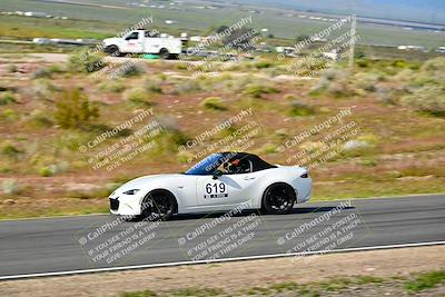 media/Apr-07-2024-VIP Trackdays (Sun) [[358c235f4a]]/Advanced Group/Session 1 (Turns 4b and 5)/